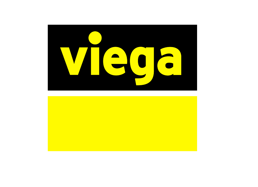 Viega