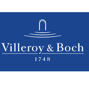 Villeroy & Boch
