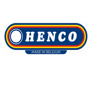Henco