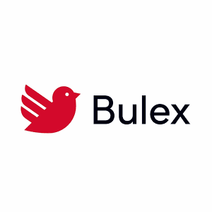Bulex