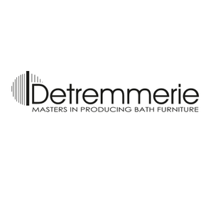 Detremmerie
