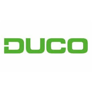 Duco