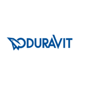 Duravit