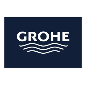 Grohe