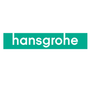 Hansgrohe