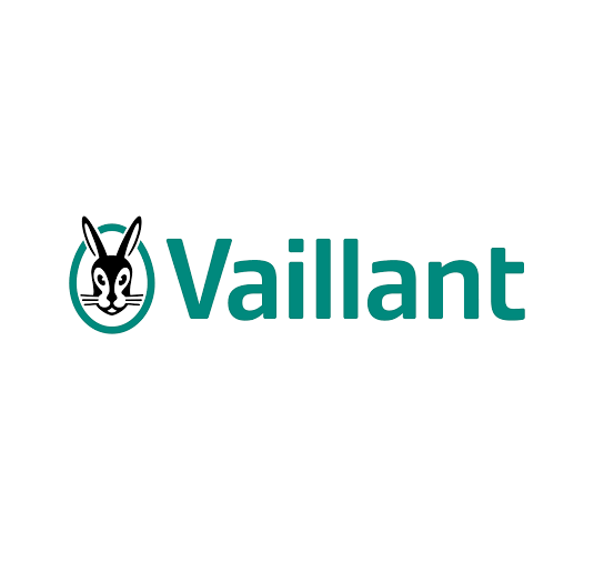 Vaillant